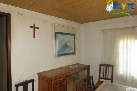 Farm i Serta, Castelo Branco, Serta - € 55.000 | Ref: AA236 - foto 8
