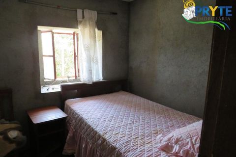 Farm i Serta, Castelo Branco, Serta - € 55.000 | Ref: AA236 - foto 9