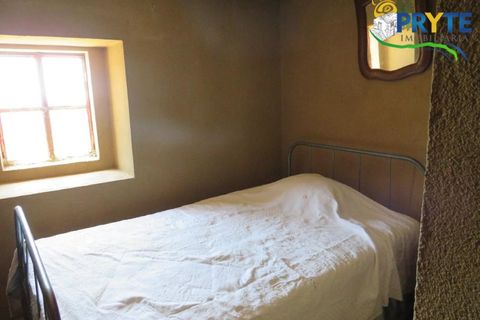 Farm i Serta, Castelo Branco, Serta - € 55.000 | Ref: AA236 - foto 10