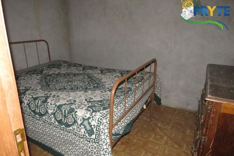 Farm i Serta, Castelo Branco, Serta - € 55.000 | Ref: AA236 - foto 11