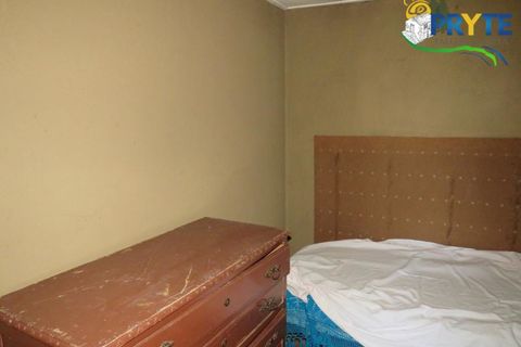 Farm i Serta, Castelo Branco, Serta - € 55.000 | Ref: AA236 - foto 12