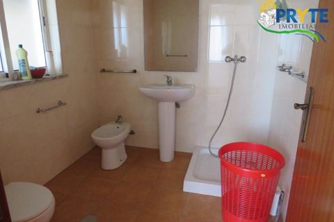 Farm i Serta, Castelo Branco, Serta - € 55.000 | Ref: AA236 - foto 13