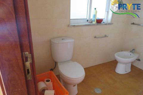 Farm i Serta, Castelo Branco, Serta - € 55.000 | Ref: AA236 - foto 14