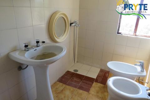 Farm i Serta, Castelo Branco, Serta - € 55.000 | Ref: AA236 - foto 15