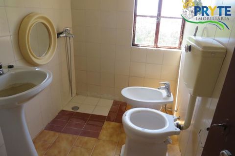 Farm i Serta, Castelo Branco, Serta - € 55.000 | Ref: AA236 - foto 16
