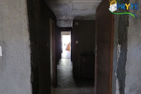 Farm i Serta, Castelo Branco, Serta - € 55.000 | Ref: AA236 - foto 17
