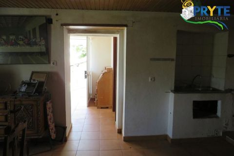 Farm i Serta, Castelo Branco, Serta - € 55.000 | Ref: AA236 - foto 18