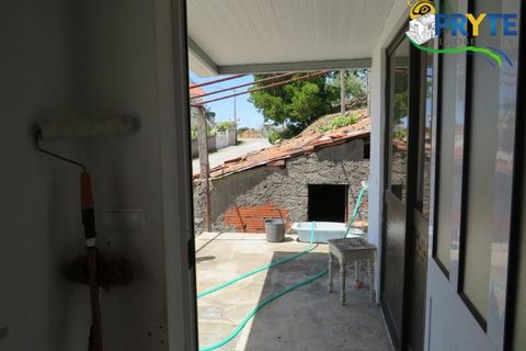 Farm i Serta, Castelo Branco, Serta - € 55.000 | Ref: AA236 - foto 19