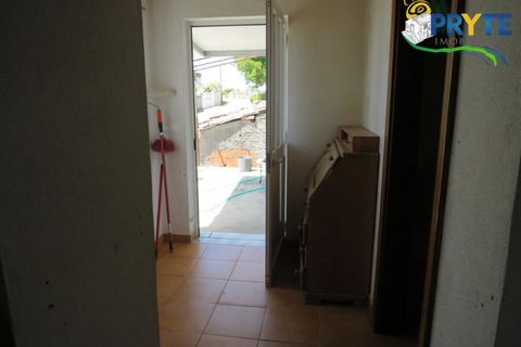 Farm i Serta, Castelo Branco, Serta - € 55.000 | Ref: AA236 - foto 20