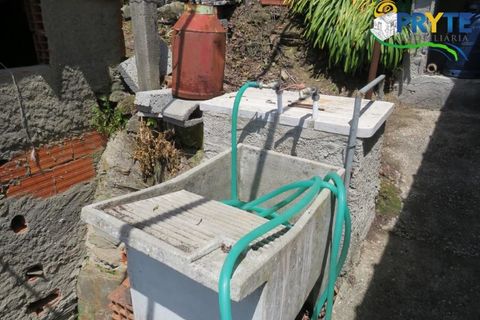 Farm i Serta, Castelo Branco, Serta - € 55.000 | Ref: AA236 - foto 21