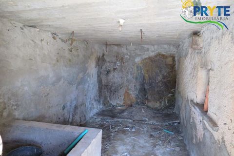 Farm i Serta, Castelo Branco, Serta - € 55.000 | Ref: AA236 - foto 22