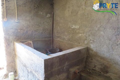 Farm i Serta, Castelo Branco, Serta - € 55.000 | Ref: AA236 - foto 23
