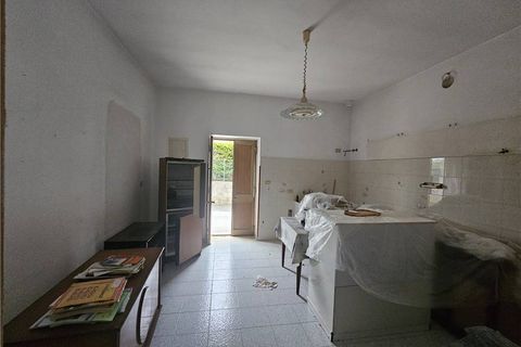 Villa i Noto, Siracusa, Noto - € 65.000 | Ref: 51C - foto 2