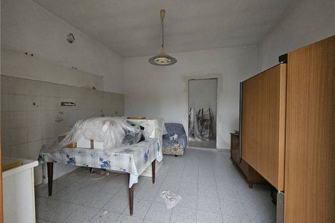 Villa i Noto, Siracusa, Noto - € 65.000 | Ref: 51C - foto 3