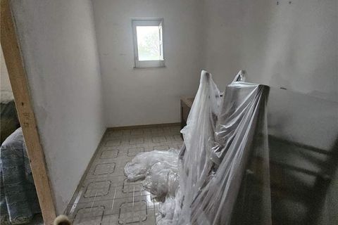 Villa i Noto, Siracusa, Noto - € 65.000 | Ref: 51C - foto 4