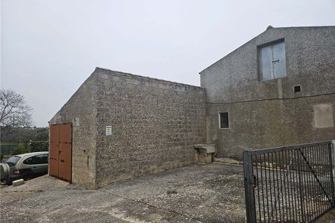 Villa i Noto, Siracusa, Noto - € 65.000 | Ref: 51C - foto 5