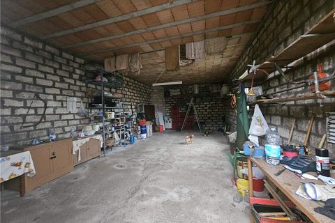 Villa i Noto, Siracusa, Noto - € 65.000 | Ref: 51C - foto 6