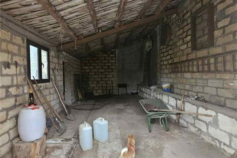 Villa i Noto, Siracusa, Noto - € 65.000 | Ref: 51C - foto 7