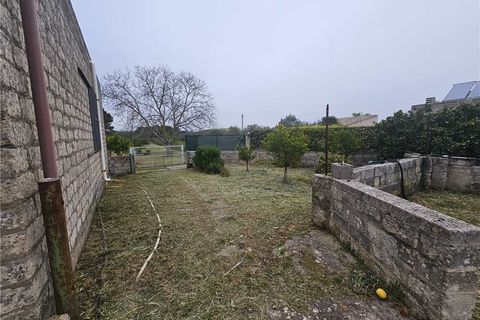 Villa i Noto, Siracusa, Noto - € 65.000 | Ref: 51C - foto 9