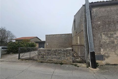 Villa i Noto, Siracusa, Noto - € 65.000 | Ref: 51C - foto 10