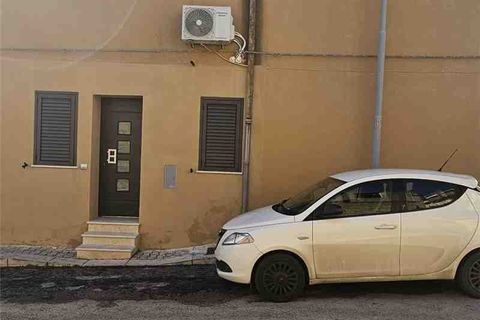Villa i Noto, Siracusa, Noto - € 300.000 | Ref: 50C - foto 2