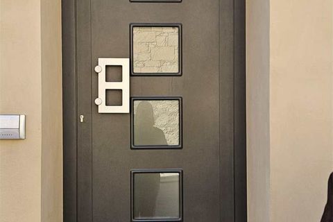 Villa i Noto, Siracusa, Noto - € 300.000 | Ref: 50C - foto 3