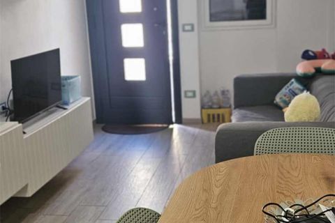Villa i Noto, Siracusa, Noto - € 300.000 | Ref: 50C - foto 4