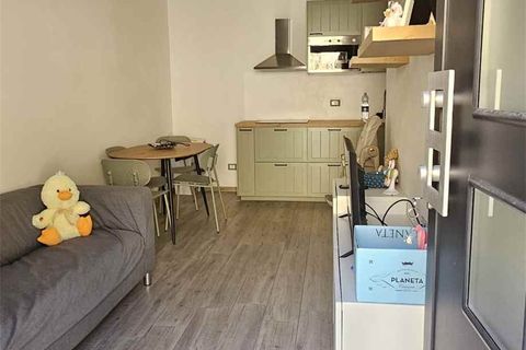 Villa i Noto, Siracusa, Noto - € 300.000 | Ref: 50C - foto 5