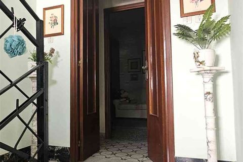 Villa i Noto, Siracusa, Noto - € 300.000 | Ref: 50C - foto 6