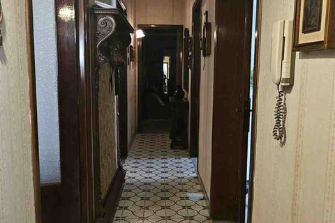 Villa i Noto, Siracusa, Noto - € 300.000 | Ref: 50C - foto 7