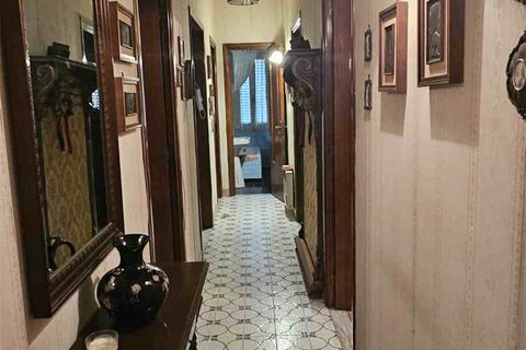 Villa i Noto, Siracusa, Noto - € 300.000 | Ref: 50C - foto 8