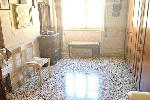 Villa i Noto, Siracusa, Noto - € 300.000 | Ref: 50C - foto 9