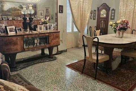 Villa i Noto, Siracusa, Noto - € 300.000 | Ref: 50C - foto 10
