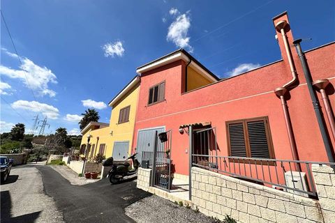 Villa i Noto, Siracusa, Noto - € 210.000 | Ref: 24VNC - foto 2