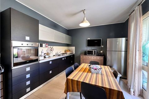 Villa i Noto, Siracusa, Noto - € 210.000 | Ref: 24VNC - foto 3