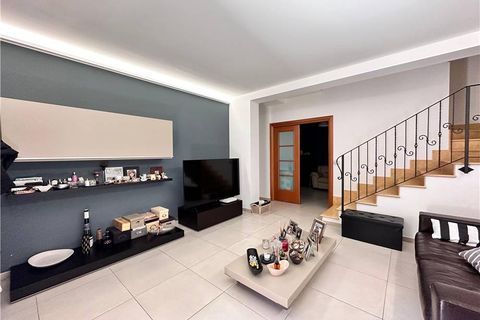 Villa i Noto, Siracusa, Noto - € 210.000 | Ref: 24VNC - foto 4