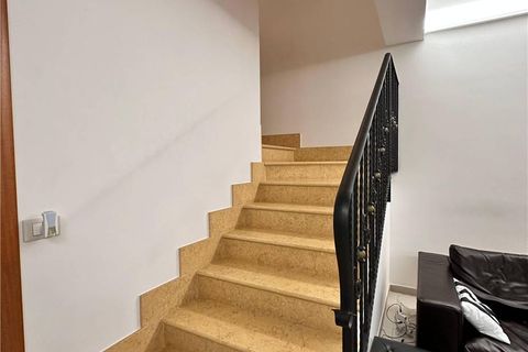 Villa i Noto, Siracusa, Noto - € 210.000 | Ref: 24VNC - foto 5