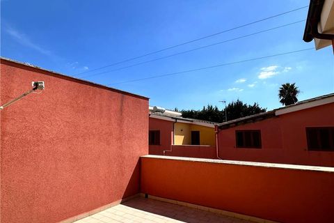 Villa i Noto, Siracusa, Noto - € 210.000 | Ref: 24VNC - foto 6