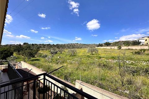 Villa i Noto, Siracusa, Noto - € 210.000 | Ref: 24VNC - foto 7