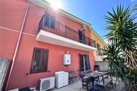 Villa i Noto, Siracusa, Noto - € 210.000 | Ref: 24VNC - foto 8