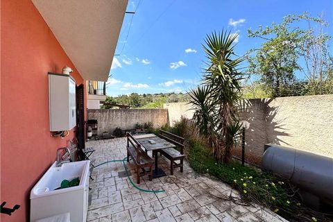 Villa i Noto, Siracusa, Noto - € 210.000 | Ref: 24VNC - foto 9