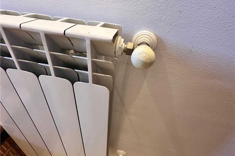 Villa i Noto, Siracusa, Noto - € 210.000 | Ref: 24VNC - foto 10