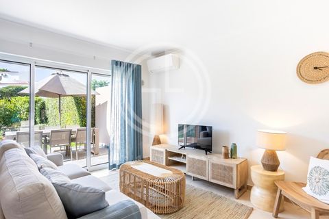 Rækkehus i Lagoa, Faro, Lagoa - € 460.000 | Ref: GAF-10004_2 - foto 1