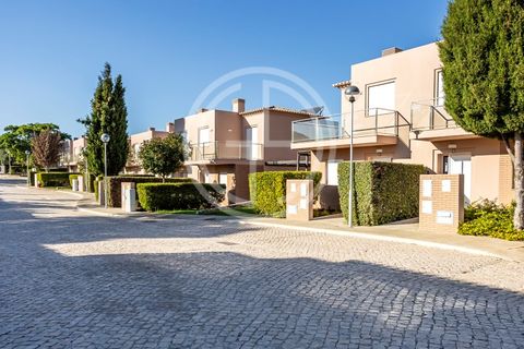 Rækkehus i Lagoa, Faro, Lagoa - € 460.000 | Ref: GAF-10004_2 - foto 4