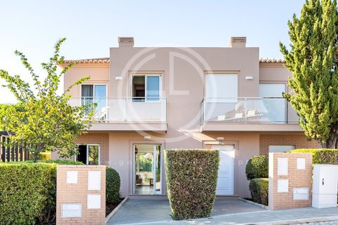 Rækkehus i Lagoa, Faro, Lagoa - € 460.000 | Ref: GAF-10004_2 - foto 5