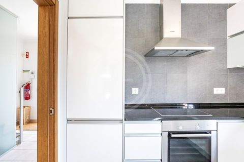 Rækkehus i Lagoa, Faro, Lagoa - € 460.000 | Ref: GAF-10004_2 - foto 13