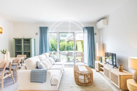 Rækkehus i Lagoa, Faro, Lagoa - € 460.000 | Ref: GAF-10004_2 - foto 16