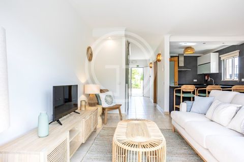 Rækkehus i Lagoa, Faro, Lagoa - € 460.000 | Ref: GAF-10004_2 - foto 17