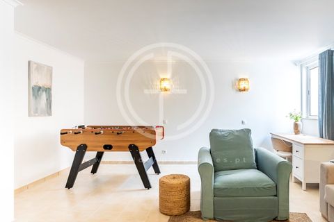 Rækkehus i Lagoa, Faro, Lagoa - € 460.000 | Ref: GAF-10004_2 - foto 34