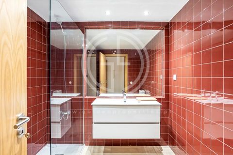 Rækkehus i Lagoa, Faro, Lagoa - € 460.000 | Ref: GAF-10004_2 - foto 37